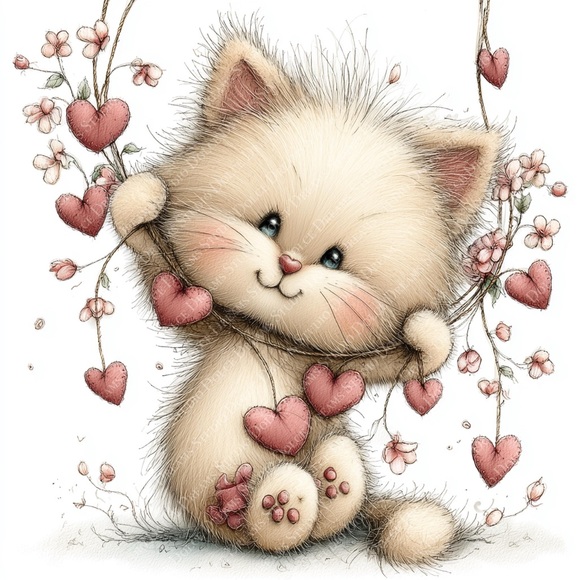 BUY NOW Personalized Mugs 15 ounces with Unique Designs winner picks 1 - Picture 14 of 14